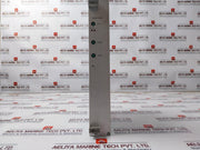 Valmet Automation Pud-10Bn Power Supply Module