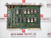 Valmet Automation Pud 10 B Power Supply Module 24V 547070‑3A