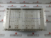 Valmet Automation Pud 10 B Power Supply Module 24V 547070‑3A