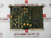 Valmet Automation Pud 10 B Power Supply Module 24V 547070‑3A