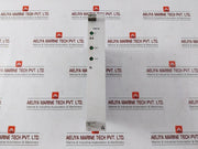 Valmet Automation Pud 10 Power Supply Pc Board 545344-7A Mt825 M8513611 M1