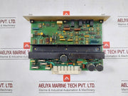 Valmet Automation Pud 10 Power Supply Pc Board 545344-7A Mt825 M8513611 M1