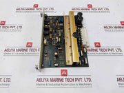Valmet Automation Pud 10 Power Supply Pcb Module M8513611 M1 545344-7A