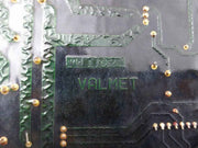 Valmet Automation Pud 10 Power Supply Pcb Module M8513611 M1 545344-7A