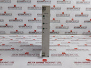 Valmet Automation Pud 10B Power Supply Unit M851362 M1/ M8513621 M1, 421822-1A