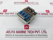 Valmet Automation R/I-tb Plc Controller Transmitter