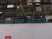 Valmet Automation Tdc 65423242B Printed Circuit Board S422099 Tdc 65423242A