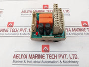 Valmet Bcutb-v2 Binary Control Unit Used