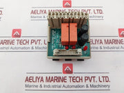 Valmet Bcutb-v2 Binary Control Unit Used