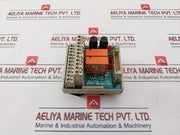 Valmet Bcutb-v2 Binary Control Unit Used