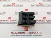 Valmet Bcutb-v2 Binary Control Unit Used