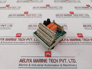 Valmet Bcutb-v2 Binary Control Unit Used