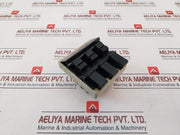 Valmet Bcutb-v2 Binary Control Unit Used