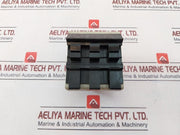 Valmet Bcutb-v2 Binary Control Unit Used