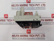 Valmet Bcutb-v2 Binary Control Unit Used