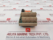 Valmet Bcutb-v2 Binary Control Unit Used