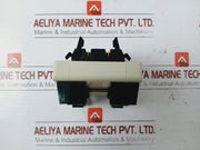 Valmet Bcutb Web 1002 Binary Control Unit