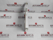 Valmet Biu-16 Binary Input Unit Pcb 545103-2A