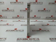 Valmet Biu 16 Binary Input Unit Pcb 545103-1B Dm 72 H @ 70° M8512251