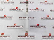 Valmet Biu 16 Printed Circuit Board 545103-2B M8512251-ex