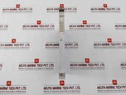 Valmet Biu 16 Printed Circuit Board Card 545103-2B M8512251