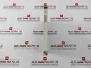 Valmet Biu 16 R Binary Input Module 65421071-1A M8512271 M1