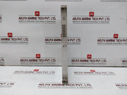 Valmet Biu 16 R Binary Input Pcb Module 65421071-1A Mt049 M85122711 M1