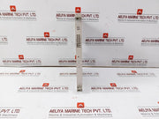 Valmet Biu 16 R Binary Input Unit M8512271/M85122711 M1