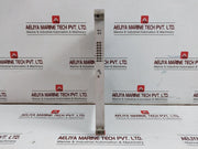 Valmet Biu 16 R Binary Input Unit Pcb M85122711 M1 Mt106 65421071-1B