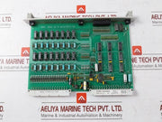 Valmet Biu 16 R Pcb Module M85122711 02 P41 T9623