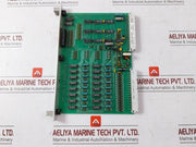 Valmet Biu 16 R Pcb Module M85122711 02 P41 T9623