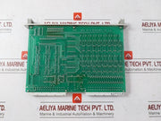 Valmet Biu 16 R Pcb Module M85122711 02 P41 T9623