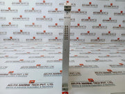 Valmet Biu 16 R Printed Circuit Board 65421071-1B