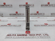 Valmet Biu 8A Binary Input Unit M8512221 M1