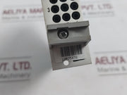 Valmet Bou 8 A Binary Output Unit Mt533 542810-9A
