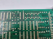Valmet Bou 8 A Binary Output Unit Pcb M8512311 M1 542810-4A 542810-4B