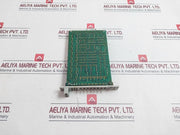 Valmet Bou 8A Memory Card 542810-6A