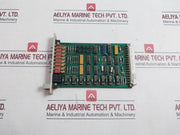 Valmet Bou 8A Memory Card M8512311 M1