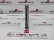 Valmet Bou 8 A Memory Card M851231 M1 Mt046