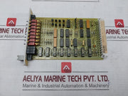 Valmet Bou 8 A Memory Card M851231 M1 Mt046