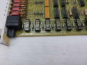 Valmet Bou 8 A Memory Card M851231 M1 Mt046