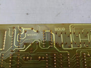 Valmet Bou 8 A Memory Card M851231 M1 Mt046