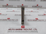 Valmet Bou 8 Printed Circuit Board Module M851231 M1 542810-4A