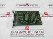 Valmet Bou 8 Printed Circuit Board Module M851231 M1 542810-4A