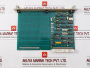 Valmet Dmu2 545142-3B Biu16R Cpu 547070-3B Scu Memu Pud10B Automation Module