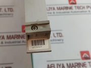 Valmet Dmu 2 Circuit Board Used