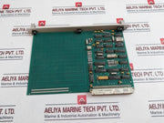 Valmet Dmu 2 Circuit Board Used