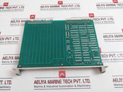 Valmet Dmu 2 Circuit Board Used