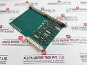 Valmet Dmu 2 Circuit Board Used