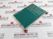 Valmet Dmu 2 Circuit Board Used